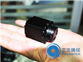 UC130工業(yè)相機(jī)晶體行業(yè)半導(dǎo)體缺陷檢測(cè)型號(hào)UC130M(MRNN)工業(yè)攝像頭